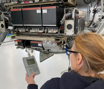 haven-mro-avionics1