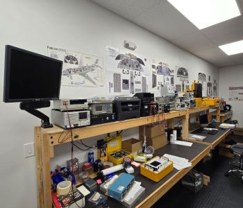 haven-mro-avionics_102143