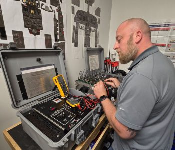 haven-mro-avionics_112426